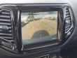 2020 Jeep Compass Limited SUV