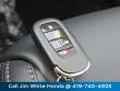 2026 Honda Pilot Touring S SUV