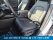 2024 Honda CR-V EX-L SUV