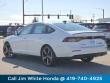 2026 Honda Accord Hybrid Sport Sedan