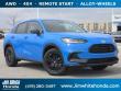 2026 Honda HR-V Sport SUV