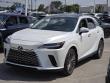 2024 LEXUS RX 350 Luxury SUV