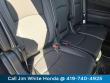 2026 Honda Odyssey Elite Van Passenger