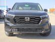 2026 Honda CR-V EX SUV