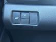 2026 Honda Pilot Black Edition SUV