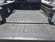 2017 Honda Ridgeline RTL Truck