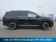 2026 Honda Pilot Touring S SUV