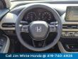 2024 Honda HR-V EX-L SUV