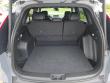 2024 Honda CR-V Hybrid Sport-L SUV