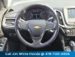 2018 Chevrolet Equinox LT SUV