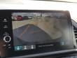 2026 Honda Odyssey Sport-L Van Passenger