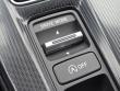 2026 Honda Civic Sport Hatchback