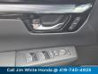 2026 Honda CR-V EX-L SUV