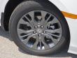 2026 Honda Odyssey Touring Van Passenger