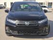 2026 Honda Odyssey Sport-L Van Passenger