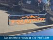 2026 Honda Passport TrailSport SUV