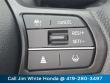 2026 Honda CR-V LX SUV