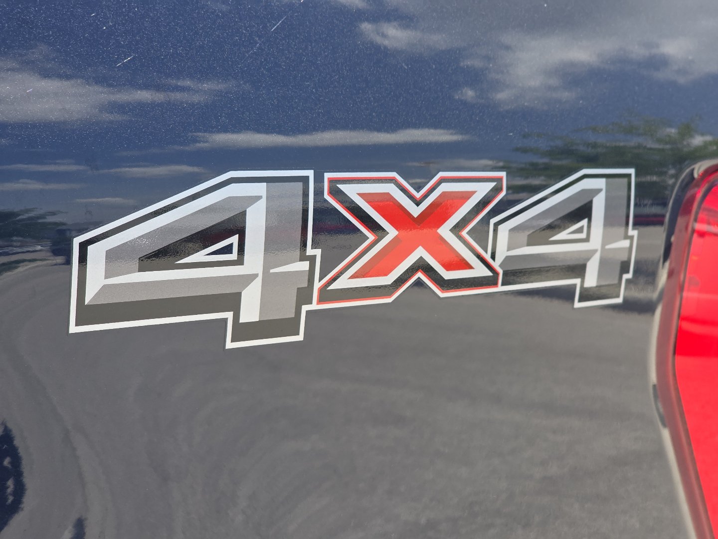 2023 Ford F-150 XLT - Photo 16