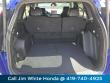 2024 Honda CR-V Hybrid Sport-L SUV