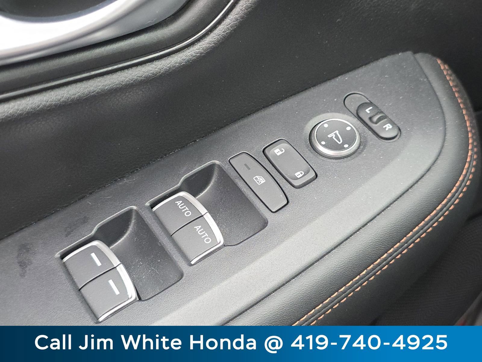 2024 Honda HR-V Sport - Photo 27