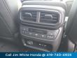2026 Honda Ridgeline Black Edition Truck Crew Cab
