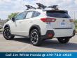2022 Subaru Crosstrek Premium SUV