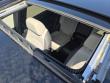 2023 Honda CR-V Hybrid Sport Touring SUV
