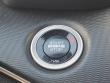 2024 Jeep Grand Cherokee L Altitude SUV