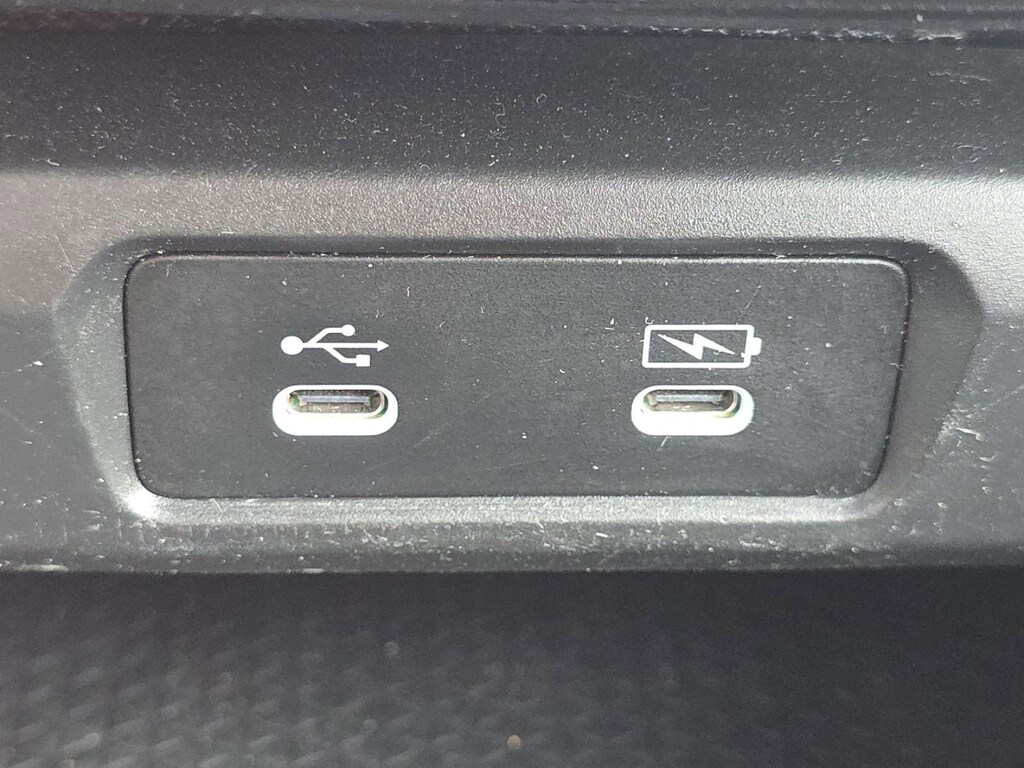 Certified 2023 Honda Accord LX Sedan