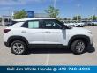 2023 Chevrolet Trailblazer LS SUV