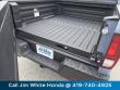 2026 Honda Ridgeline RTL Truck Crew Cab