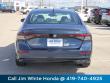 2026 Honda Accord Hybrid EX-L Sedan