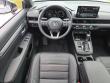 2024 Honda CR-V Hybrid Sport-L SUV