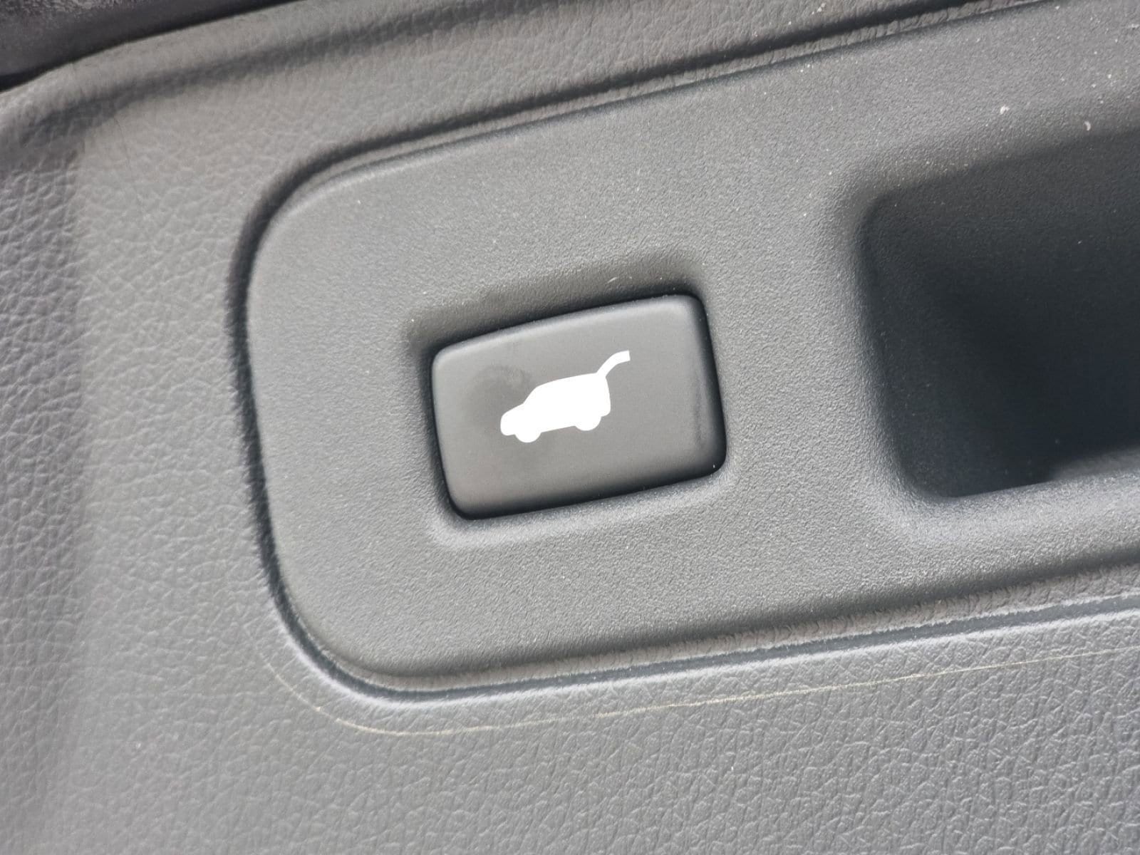 2023 Honda Passport TrailSport - Photo 23