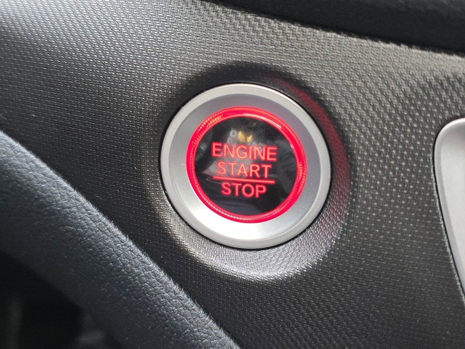 2023 Honda Passport TrailSport - Photo 12
