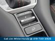 2026 Honda HR-V Sport SUV