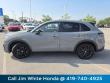 2024 Honda HR-V Sport SUV