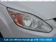 2013 Ford C-Max Hybrid SEL Hatchback