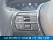 2024 Honda Accord Hybrid EX-L Sedan