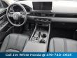 2026 Honda Pilot EX-L SUV