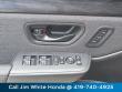 2026 Honda Passport TrailSport SUV