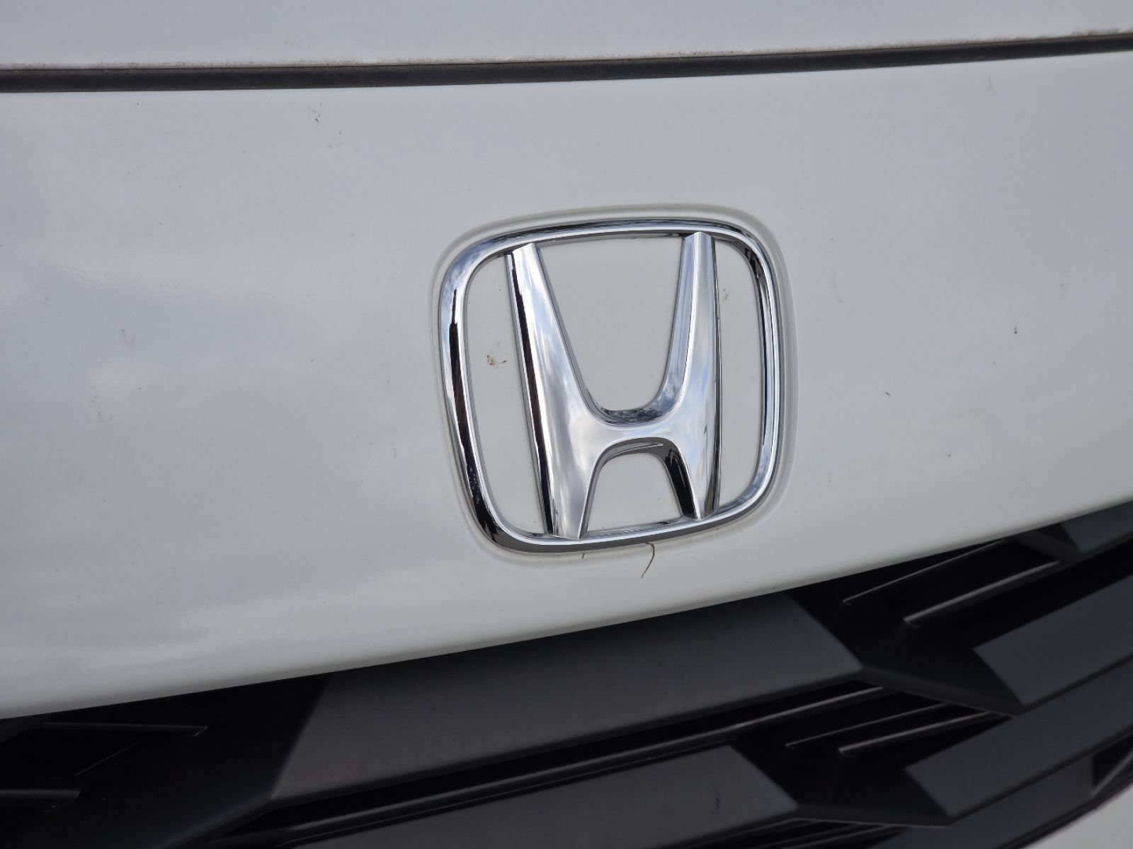 2024 Honda HR-V Sport - Photo 7