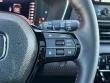 2026 Honda Pilot Black Edition SUV