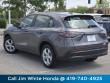 2024 Honda HR-V LX SUV