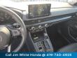 2023 Honda CR-V EX-L SUV