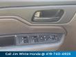 2021 Honda Odyssey EX Minivan/Van