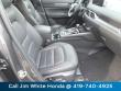 2023 Mazda CX-5 2.5 S Preferred Package SUV