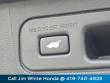 2026 Honda Pilot EX-L SUV