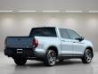 2026 Honda Ridgeline TrailSport Truck Crew Cab