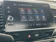 2026 Honda Ridgeline Black Edition Two-Tone Truck Crew Cab